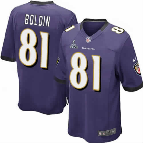 size 60 Ravens 2013 Super bowl jerseys-003